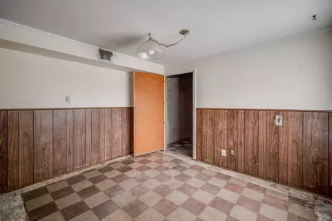 99 Cobb Ave, Chicopee, MA 01013 photo 28