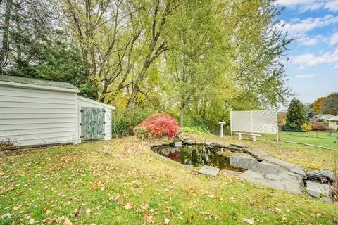 99 Cobb Ave, Chicopee, MA 01013 photo 34
