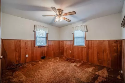 99 Cobb Ave, Chicopee, MA 01013 photo 13