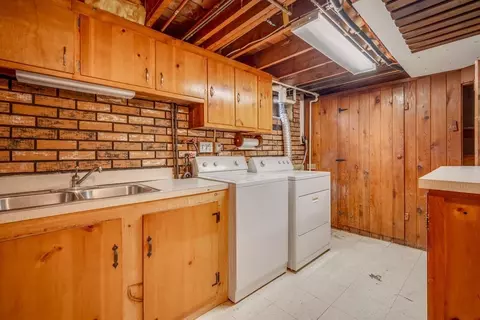 99 Cobb Ave, Chicopee, MA 01013 photo 25
