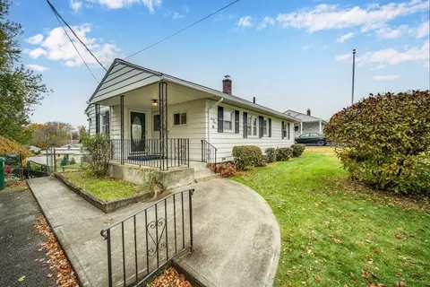 99 Cobb Ave, Chicopee, MA 01013 photo 35