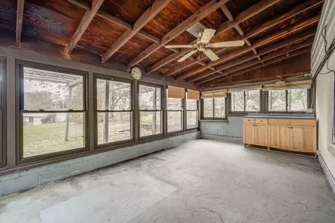 99 Cobb Ave, Chicopee, MA 01013 photo 30