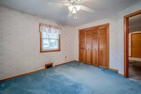 99 Cobb Ave, Chicopee, MA 01013 photo 10