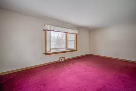 99 Cobb Ave, Chicopee, MA 01013 photo 23