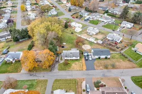 99 Cobb Ave, Chicopee, MA 01013 photo 41