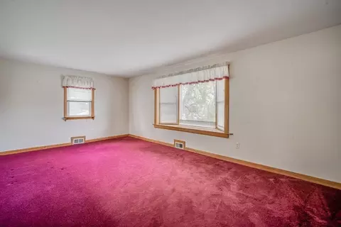 99 Cobb Ave, Chicopee, MA 01013 photo 21