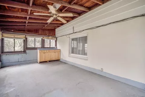 99 Cobb Ave, Chicopee, MA 01013 photo 29
