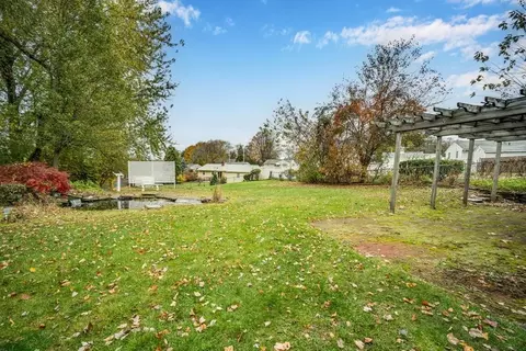 99 Cobb Ave, Chicopee, MA 01013 photo 31
