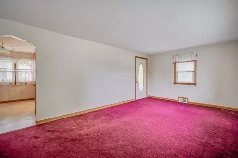 99 Cobb Ave, Chicopee, MA 01013 photo 22
