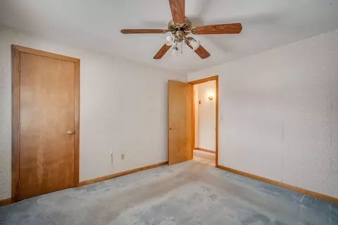 99 Cobb Ave, Chicopee, MA 01013 photo 18