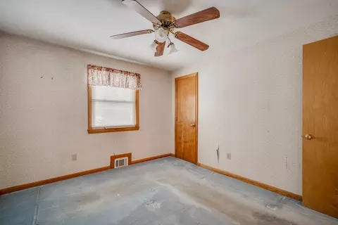 99 Cobb Ave, Chicopee, MA 01013 photo 17