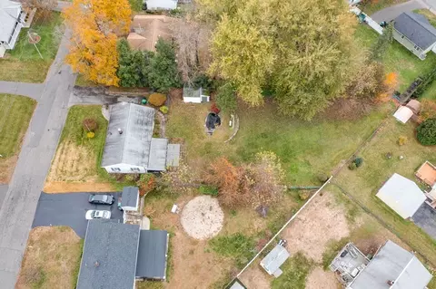 99 Cobb Ave, Chicopee, MA 01013 photo 39