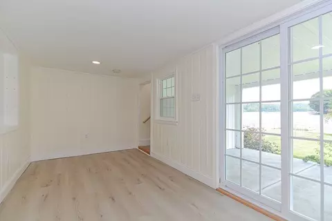 Other - 39 2 W Sutton Rd # -1, Sutton, MA 01590 photo 12 of 18