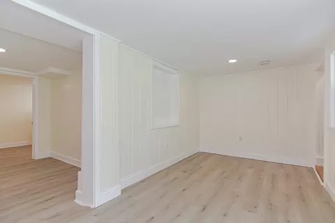 Other - 39 2 W Sutton Rd # -1, Sutton, MA 01590 photo 13 of 18