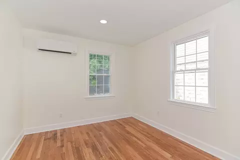 Other - 39 2 W Sutton Rd # -1, Sutton, MA 01590 photo 4 of 18