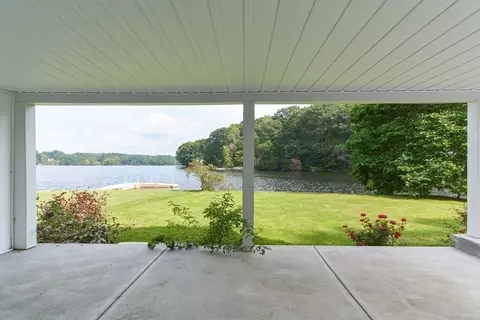 Other - 39 2 W Sutton Rd # -1, Sutton, MA 01590 photo 2 of 18
