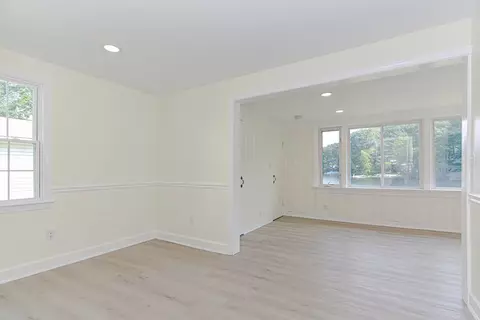 Other - 39 2 W Sutton Rd # -1, Sutton, MA 01590 photo 6 of 18