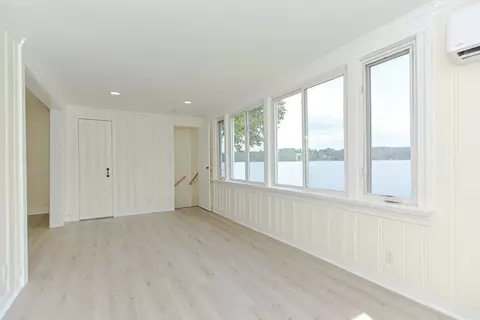 Living - 39 2 W Sutton Rd # -1, Sutton, MA 01590 photo 1 of 1