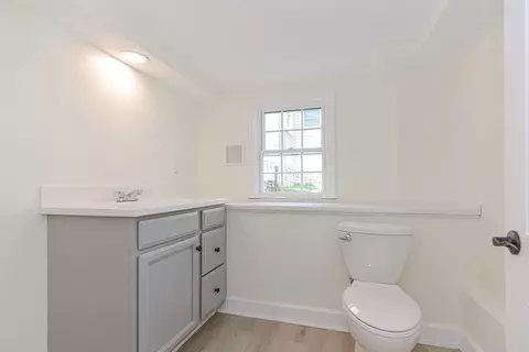 Other - 39 2 W Sutton Rd # -1, Sutton, MA 01590 photo 15 of 18