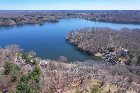 39 2 W Sutton Rd # -1, Sutton, MA 01590