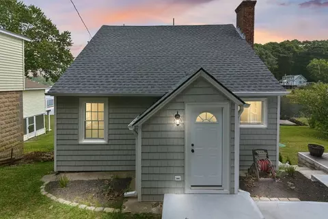 Exterior - 39 2 W Sutton Rd # -1, Sutton, MA 01590 photo 6 of 9
