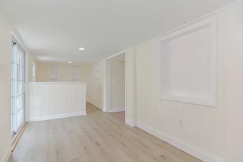 Other - 39 2 W Sutton Rd # -1, Sutton, MA 01590 photo 11 of 18