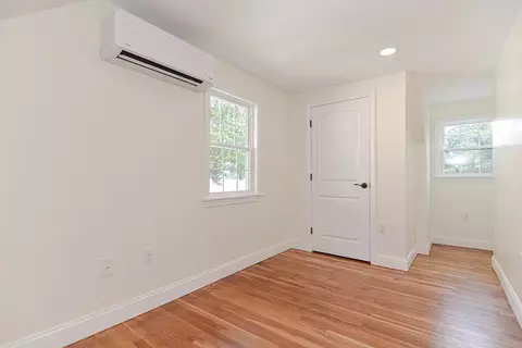 Other - 39 2 W Sutton Rd # -1, Sutton, MA 01590 photo 9 of 18