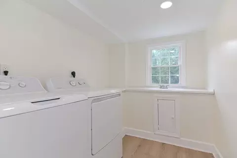 Other - 39 2 W Sutton Rd # -1, Sutton, MA 01590 photo 17 of 18