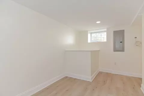 Other - 39 2 W Sutton Rd # -1, Sutton, MA 01590 photo 16 of 18