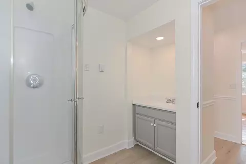 Other - 39 2 W Sutton Rd # -1, Sutton, MA 01590 photo 5 of 18