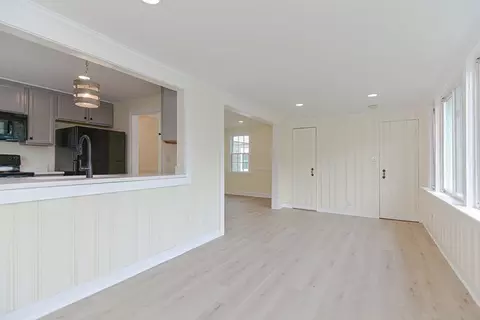 Bedroom - 39 2 W Sutton Rd # -1, Sutton, MA 01590 photo 1 of 1