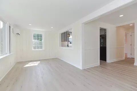 Other - 39 2 W Sutton Rd # -1, Sutton, MA 01590 photo 8 of 18