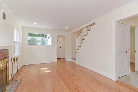Other - 39 2 W Sutton Rd # -1, Sutton, MA 01590 photo 3 of 18