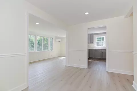 Other - 39 2 W Sutton Rd # -1, Sutton, MA 01590 photo 7 of 18