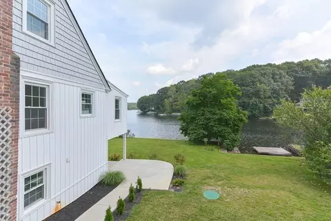 Other - 39 2 W Sutton Rd # -1, Sutton, MA 01590 photo 1 of 18