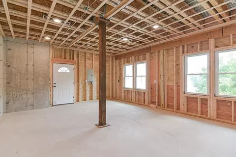 Other - 39 2 W Sutton Rd # -1, Sutton, MA 01590 photo 18 of 18