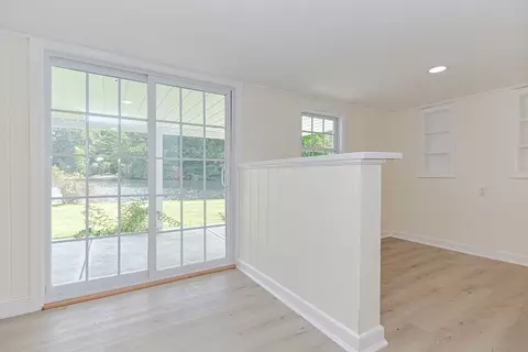 Other - 39 2 W Sutton Rd # -1, Sutton, MA 01590 photo 14 of 18