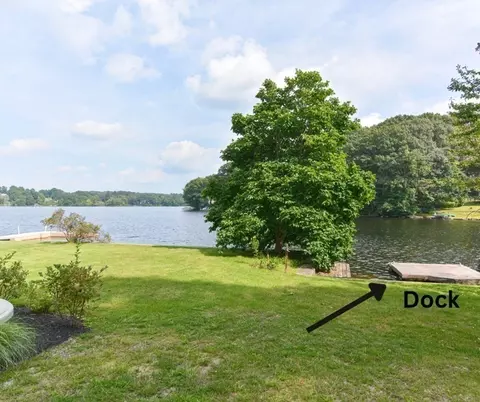 View/Area - 39 2 W Sutton Rd # -1, Sutton, MA 01590 photo 3 of 3