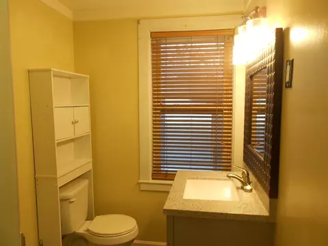 232 Transit St, Woonsocket, RI 02895 photo 7