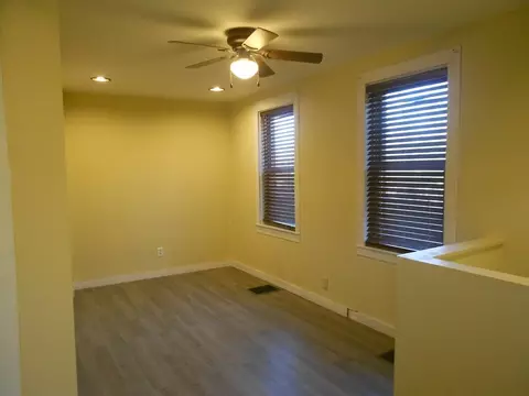 232 Transit St, Woonsocket, RI 02895 photo 8