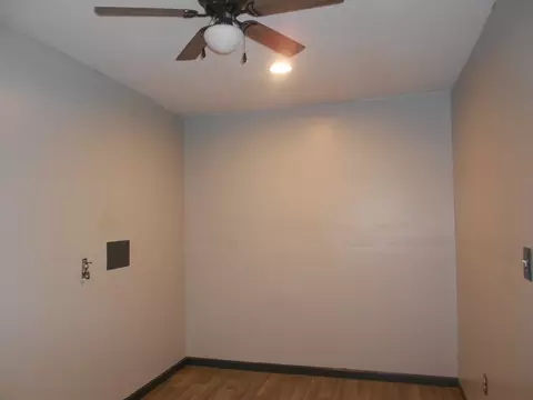 232 Transit St, Woonsocket, RI 02895 photo 10