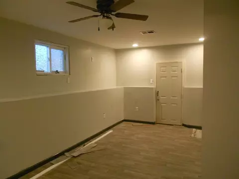232 Transit St, Woonsocket, RI 02895 photo 9