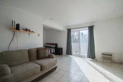 126 Beaver St #178, Framingham, MA 01702