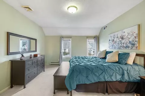 60 Hitching Post Dr, Walpole, MA 02081 photo 20