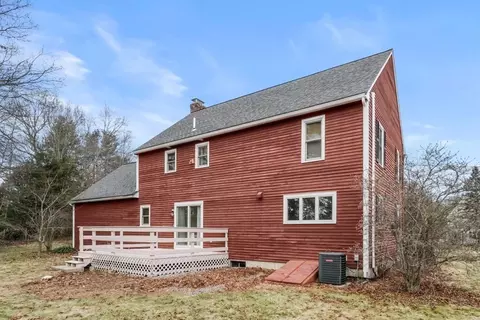 60 Hitching Post Dr, Walpole, MA 02081 photo 33