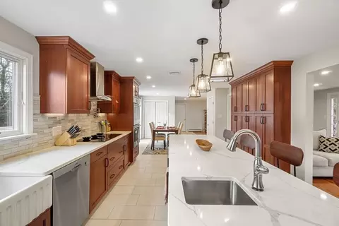 60 Hitching Post Dr, Walpole, MA 02081 photo 9