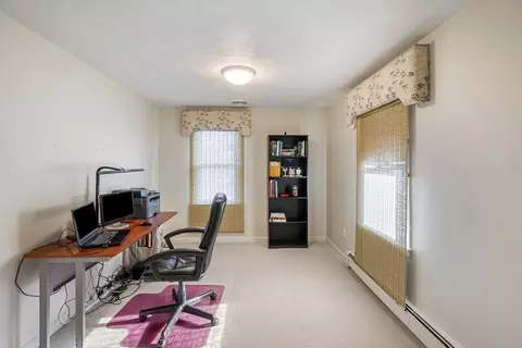 60 Hitching Post Dr, Walpole, MA 02081 photo 31