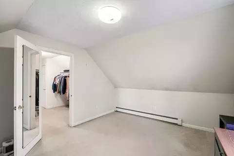 60 Hitching Post Dr, Walpole, MA 02081 photo 25