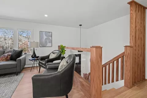 49 Windmill Ln, Barnstable, MA 02635 photo 15