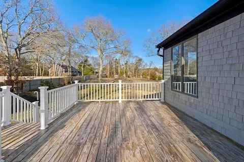 49 Windmill Ln, Barnstable, MA 02635 photo 6